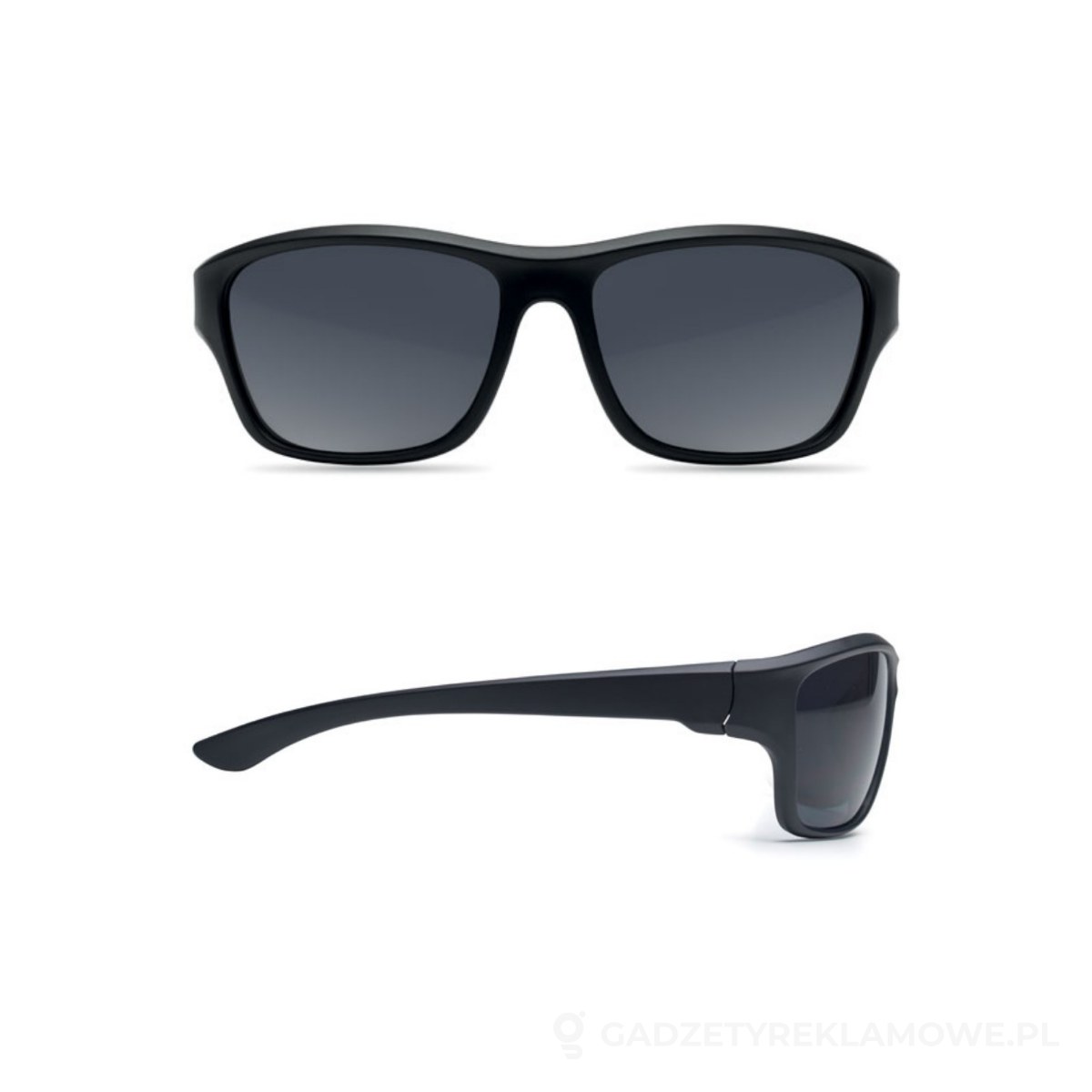 MO2545-03-wariantu-watermark Lustrzane sportowe okulary prze YUMA