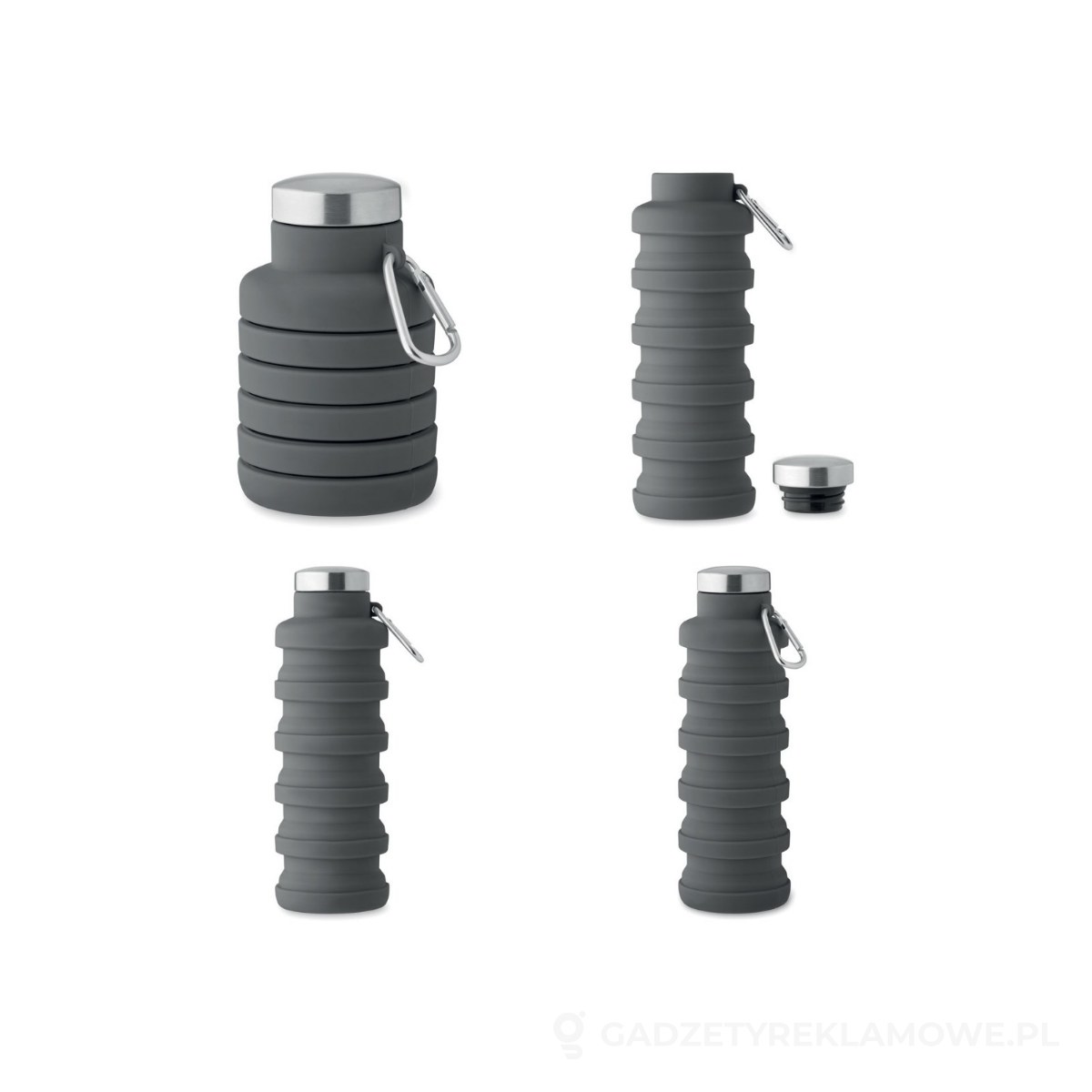 MO2548-15-wariantu-watermark Składana butelka 500 ml KOLAPSI