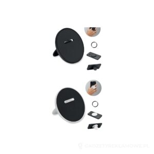Magnetyczny uchwyt na telefon ABLE