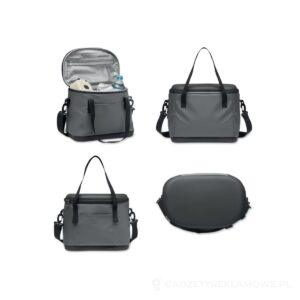 Torba chłodząca tarpaulin 40L COOLIN