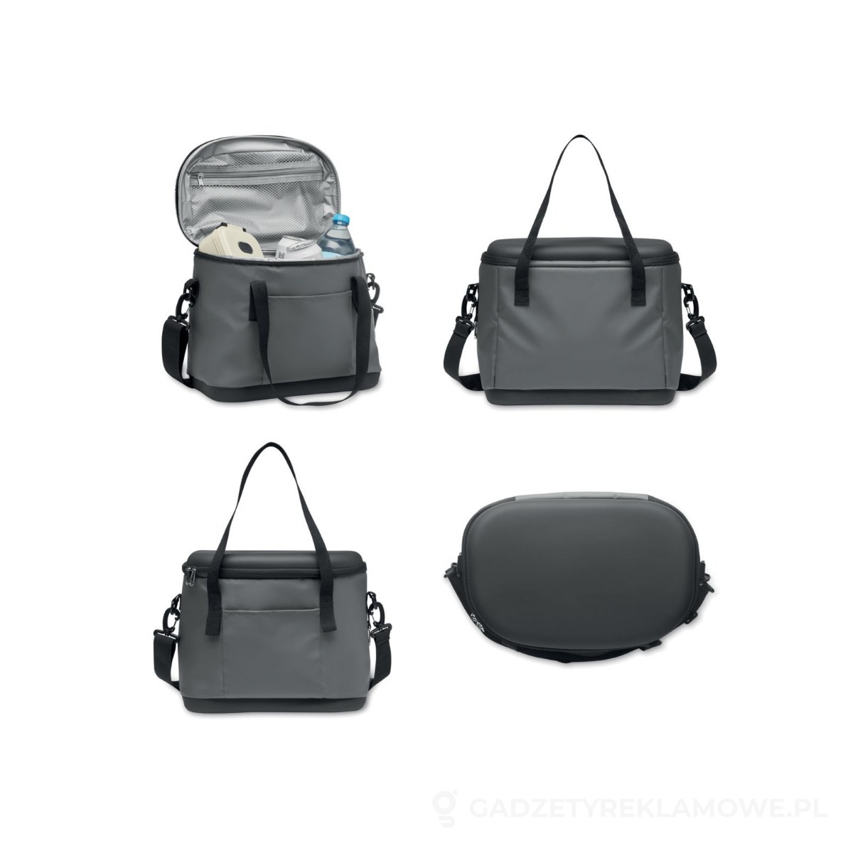 MO2560-15-wariantu-watermark Torba chłodząca tarpaulin 40L COOLIN