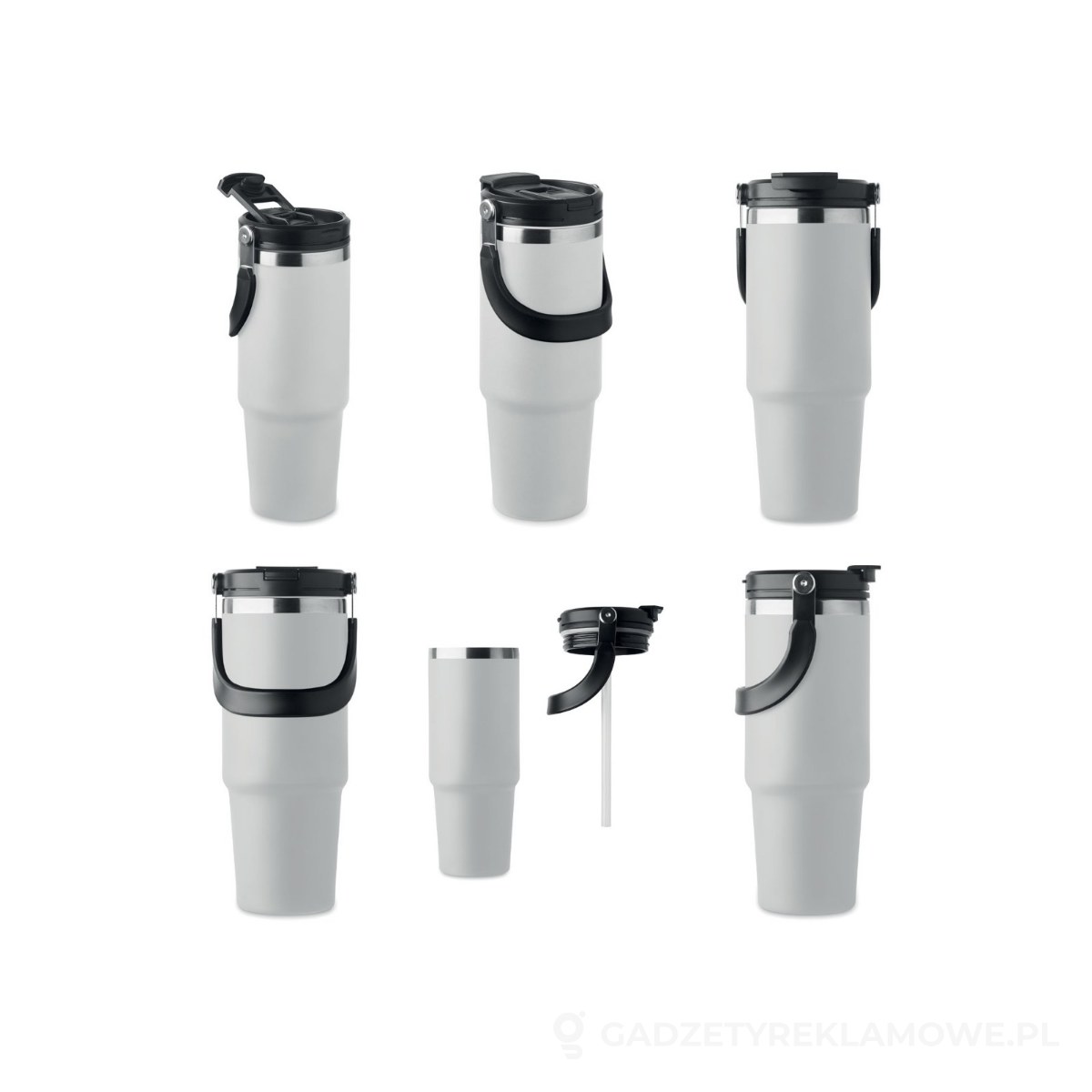 MO2561-06-wariantu-watermark Kubek duścienny 850 ml SUMA HAND