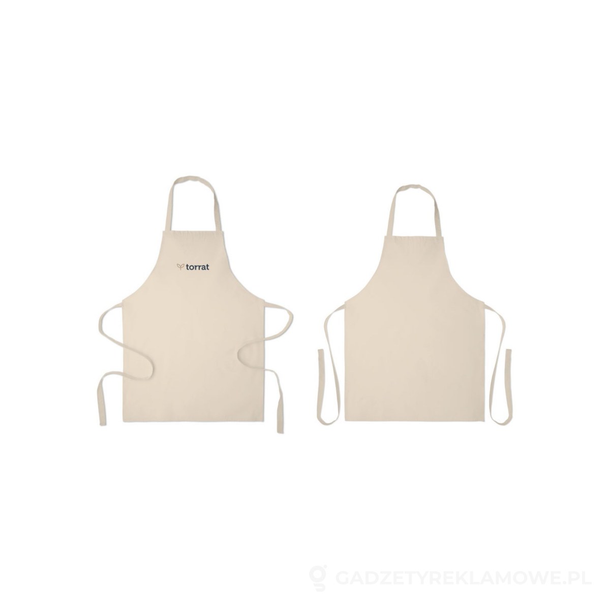 MO2570-13-wariantu-watermark Fartuch z bawełny z recyklingu SOUS