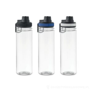 Butelka RPET 750 ml TOTTLE