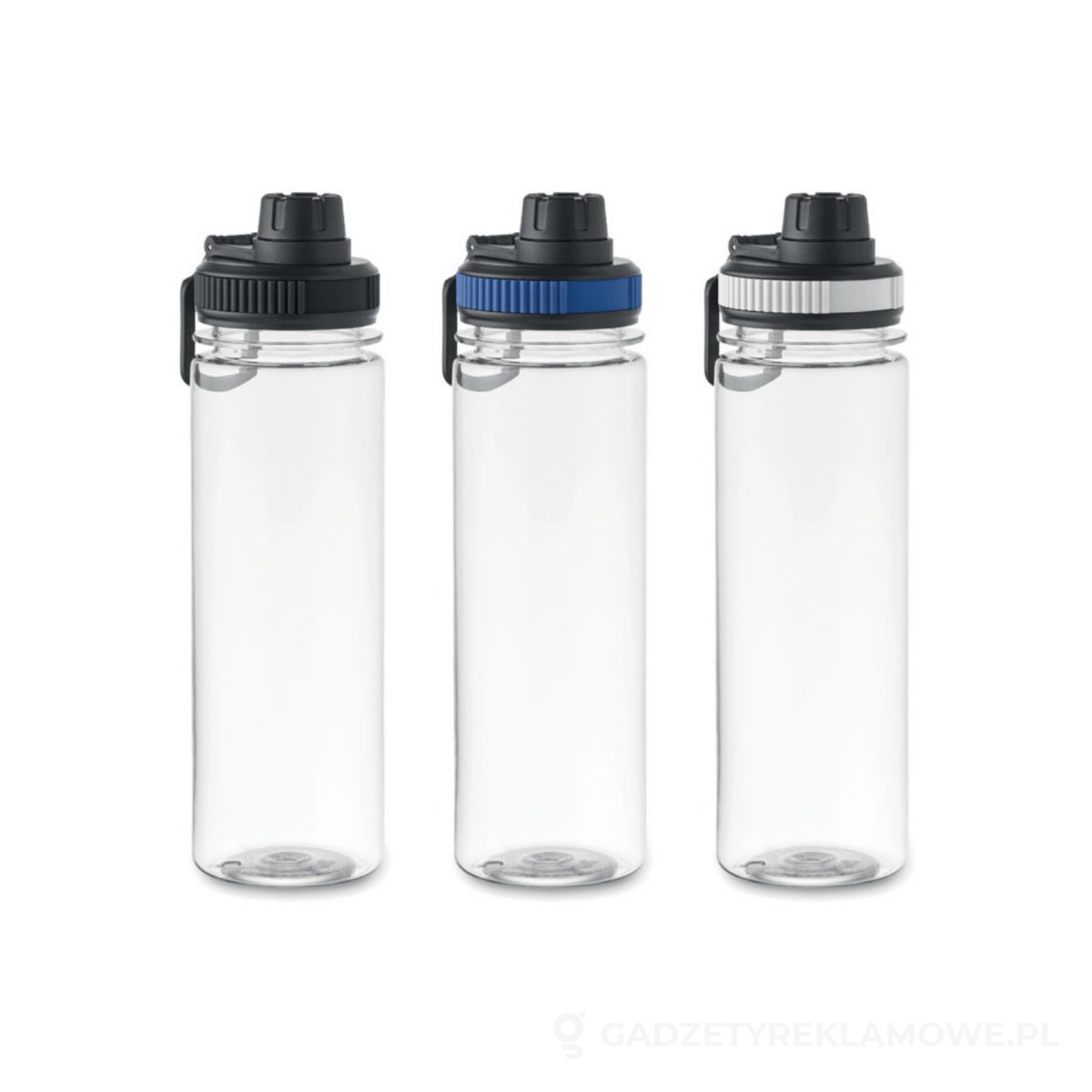 MO2575-kolorow-watermark Butelka RPET 750 ml TOTTLE