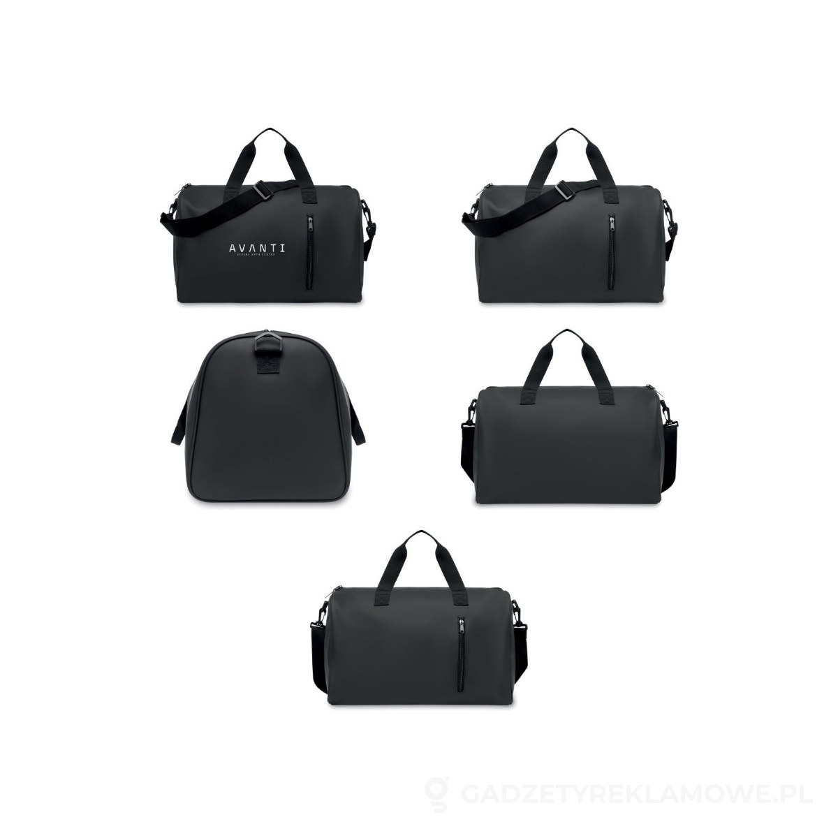 MO2576-03-wariantu-watermark Torba podróżna z miękkiego PU CAMP