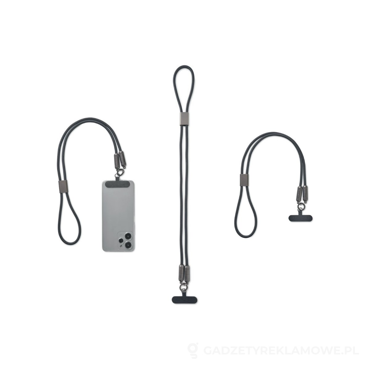 MO2585-03-wariantu-watermark Smycz do telefonu z kablem 60W SHAKA