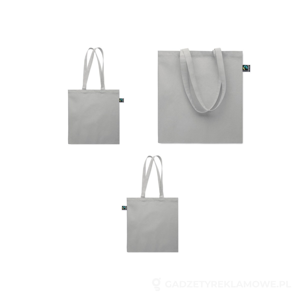MO2590-07-wariantu-watermark Torba na zakupy Fairtrade 180 g OSOLE++ COLOUR