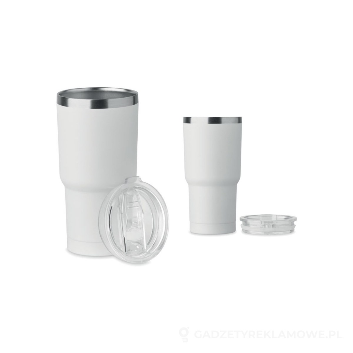 MO2597-06-wariantu-watermark Kubek z podwójnymi ściankami 55 SUM