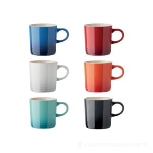 Kubek ceramiczny 290ml OROT