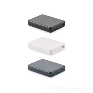 Power bank 5000 mAh KLEINPOW