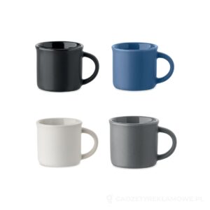 Kubek do espresso 40 ml ceram. ESPRES