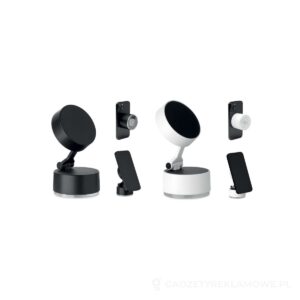 Magnetyczny uchwyt na telefon MAGPHONE