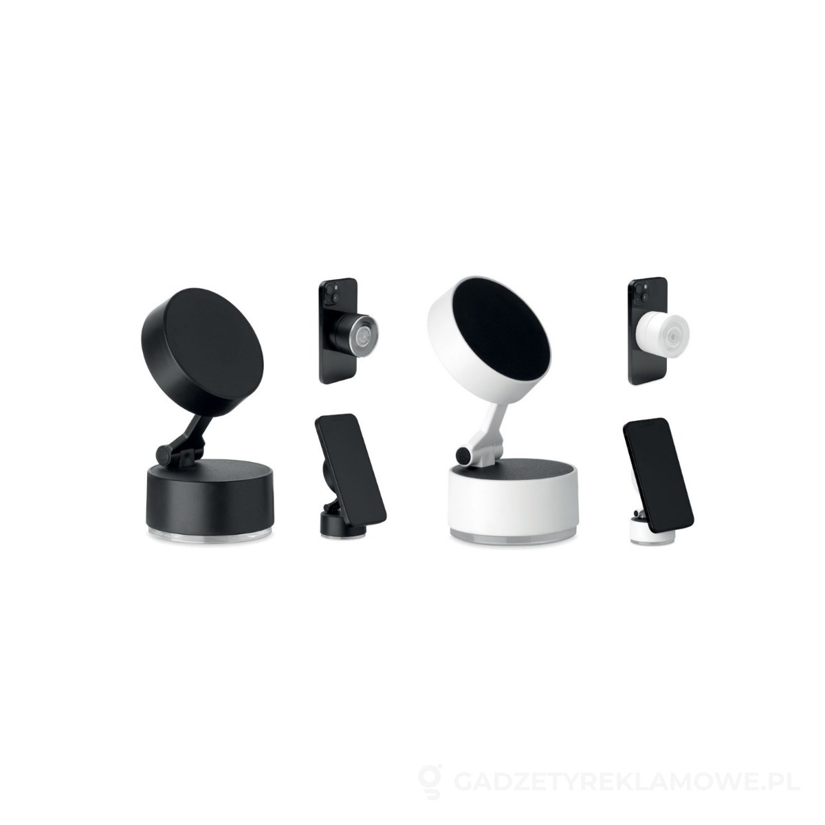 MO2619-kolorow-watermark Magnetyczny uchwyt na telefon MAGPHONE