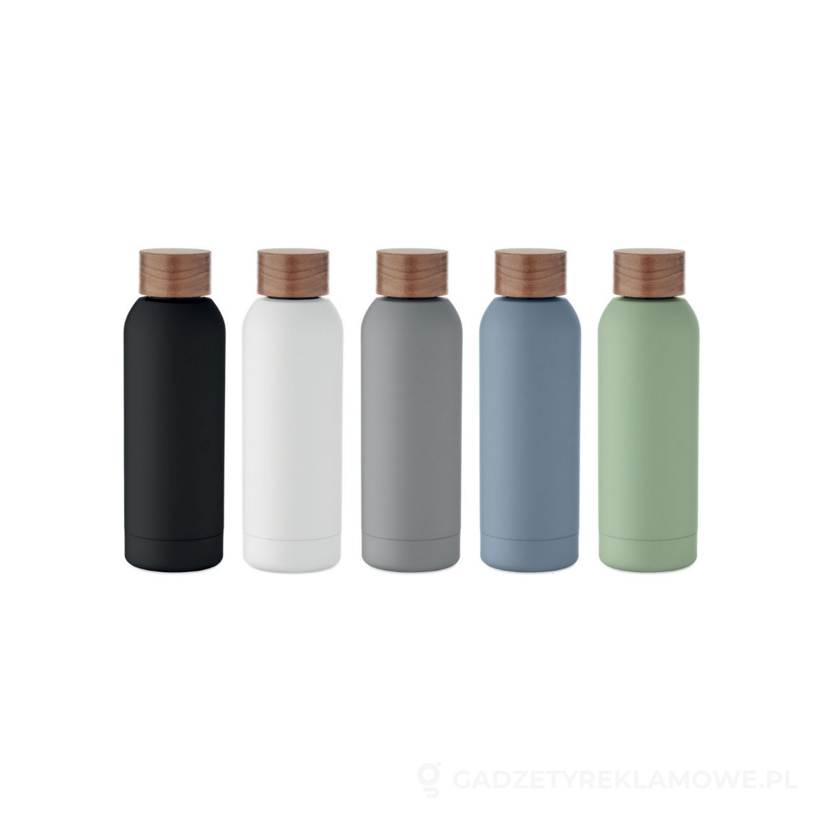 MO2671-kolorow-watermark Butelka jednościenna 700 ml GEISER