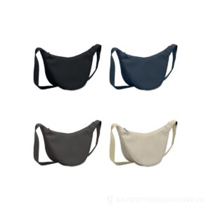 Torba z materiału 400D oxford KOROVIN CROSS