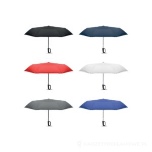 Parasol wiatroodporny 21 cali UMKRAB