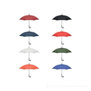 Automatyczny parasol 23" BRALA