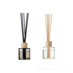 Dyfuzor z aromatem wanilii KNOS