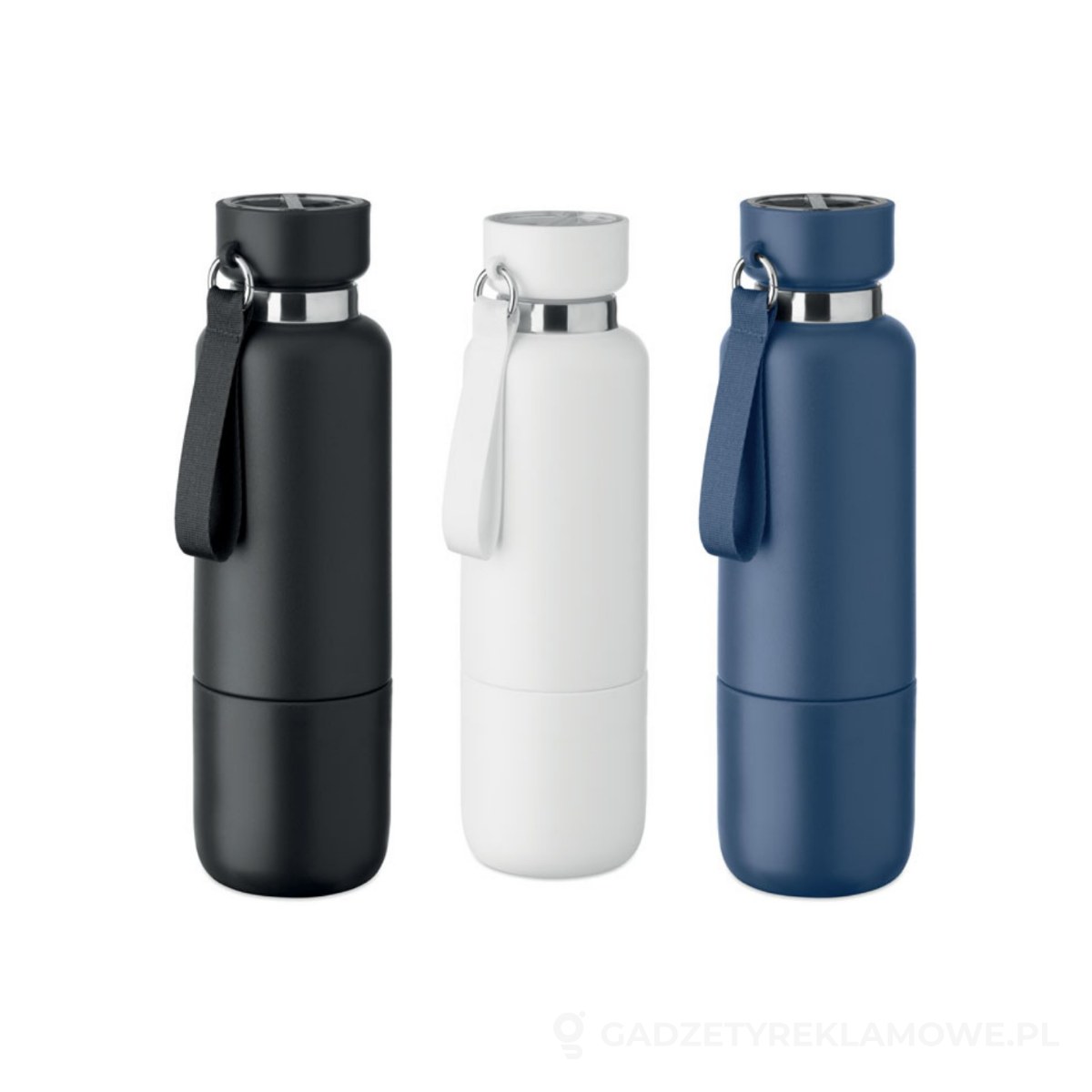 MO2716-kolorow-watermark Butelka dwuścienna 500 ml NOEKA