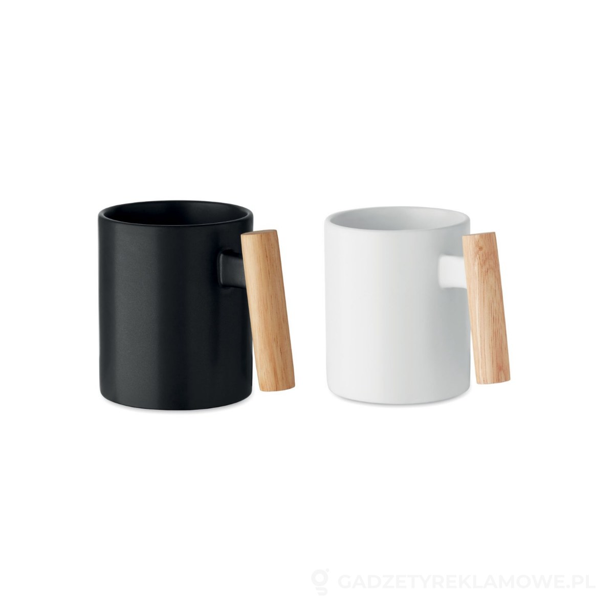 MO2721-kolorow-watermark Kubek ceramiczny 320 ml CRENATE