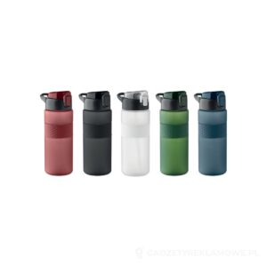 Butelka do picia RPET 700 ml ISJFORDEN