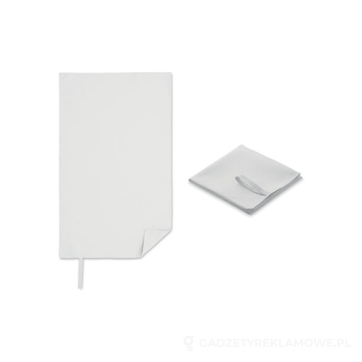 MO2760-06-wariantu-watermark Ręcznik z mikrofibry ATOLL 30