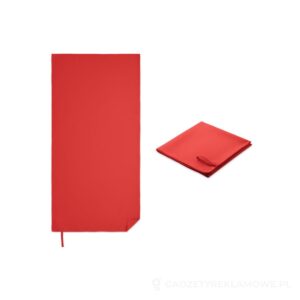 Ręcznik z mikrofibry  ATOLL 50