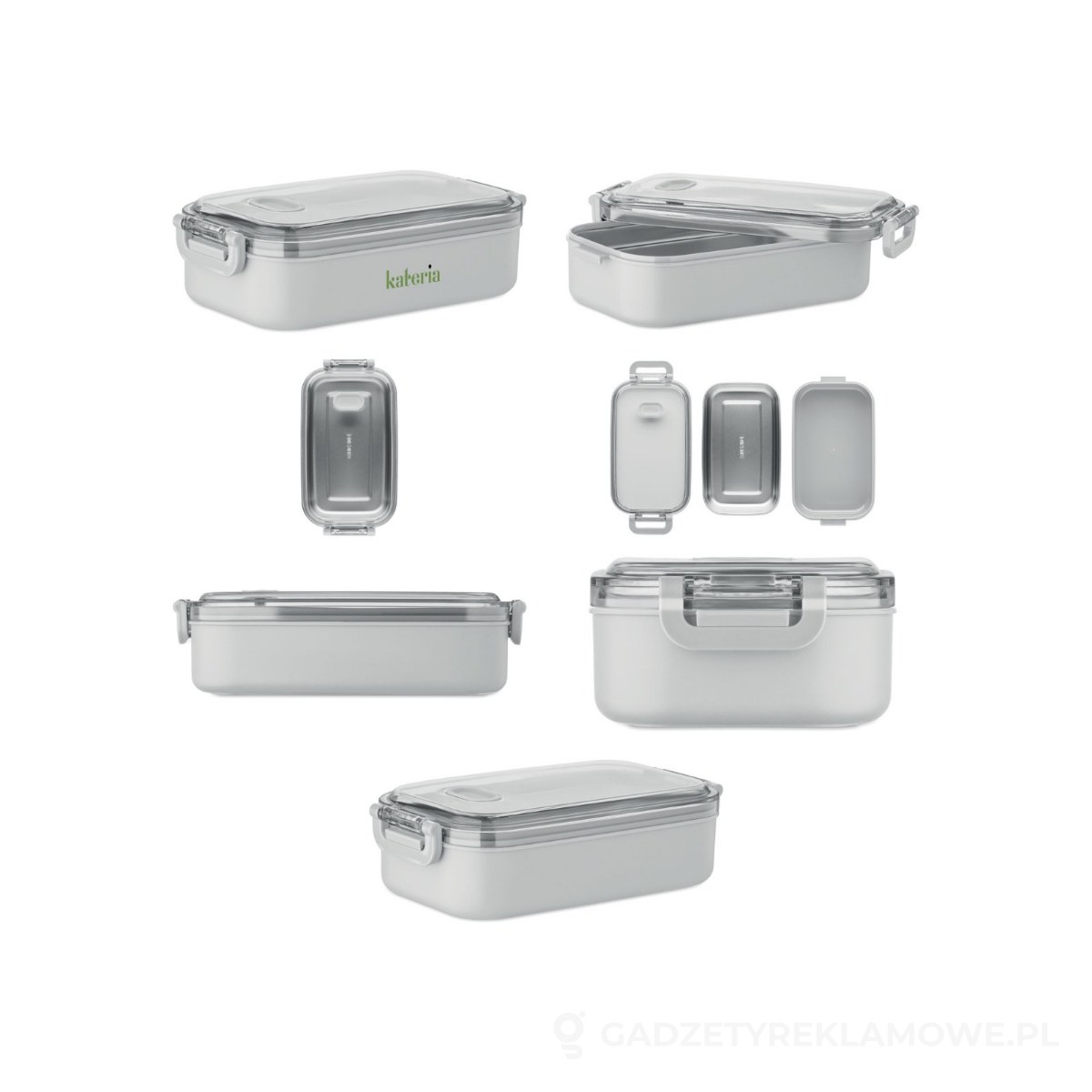 MO2770-07-wariantu-watermark Lunchbox z PP HOAGIE
