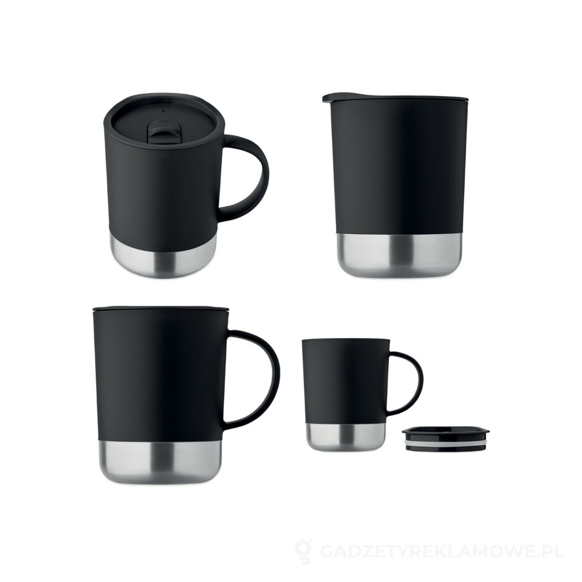 MO2772-03-wariantu-watermark Kubek z 1 ścianką 300 ml BEAKER