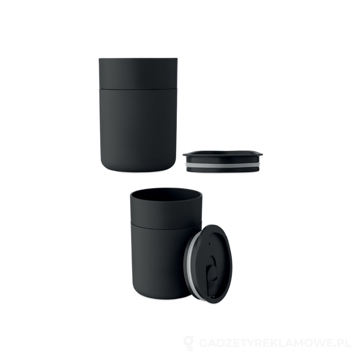 MO2773-03-wariantu-watermark Kubek PP 330ml GOBLET
