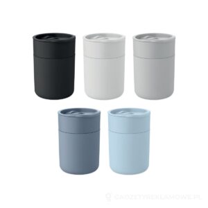Kubek PP 330ml GOBLET