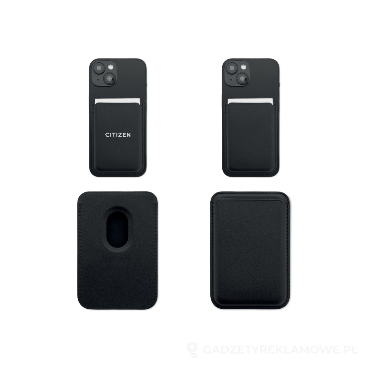MO2774-03-wariantu-watermark Magnetyczne etui na kartę KARTA