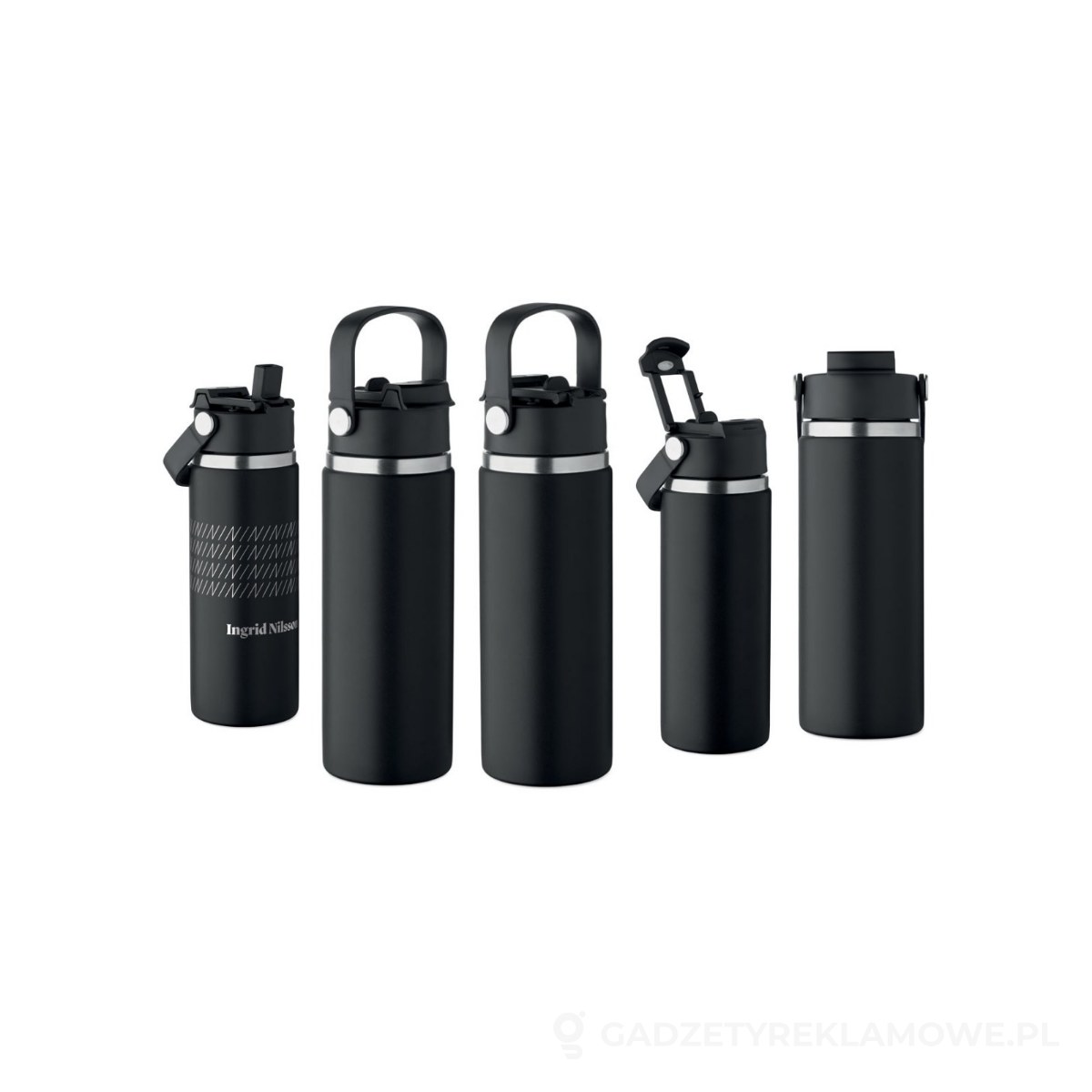 MO2775-03-wariantu-watermark Butelka dwuścienna 500 ml SUMA GRIP