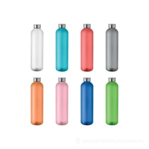 Butelka RPET 1000 ml UTAH REMAX