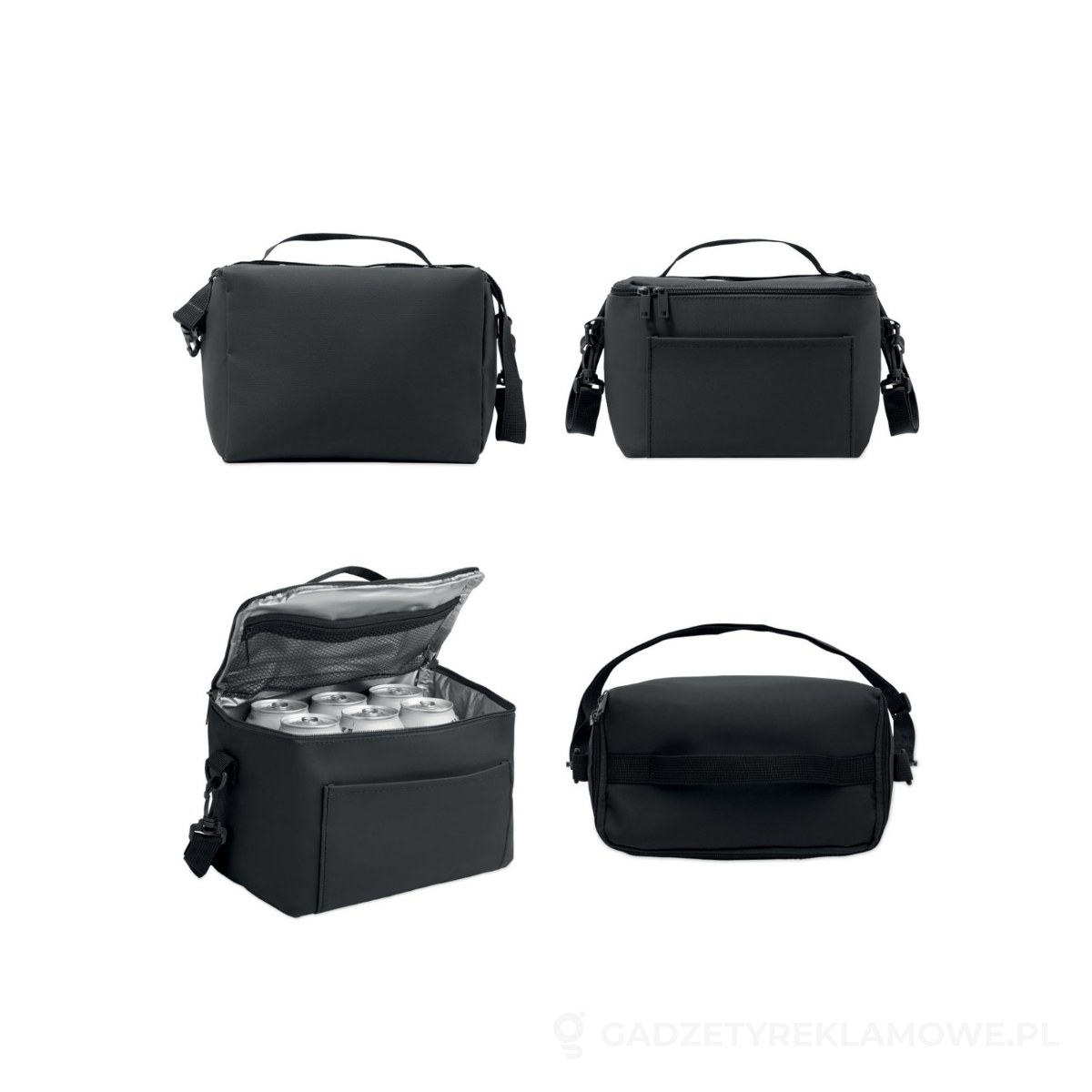 MO2782-03-wariantu-watermark Torba termiczna z PU DRIFT