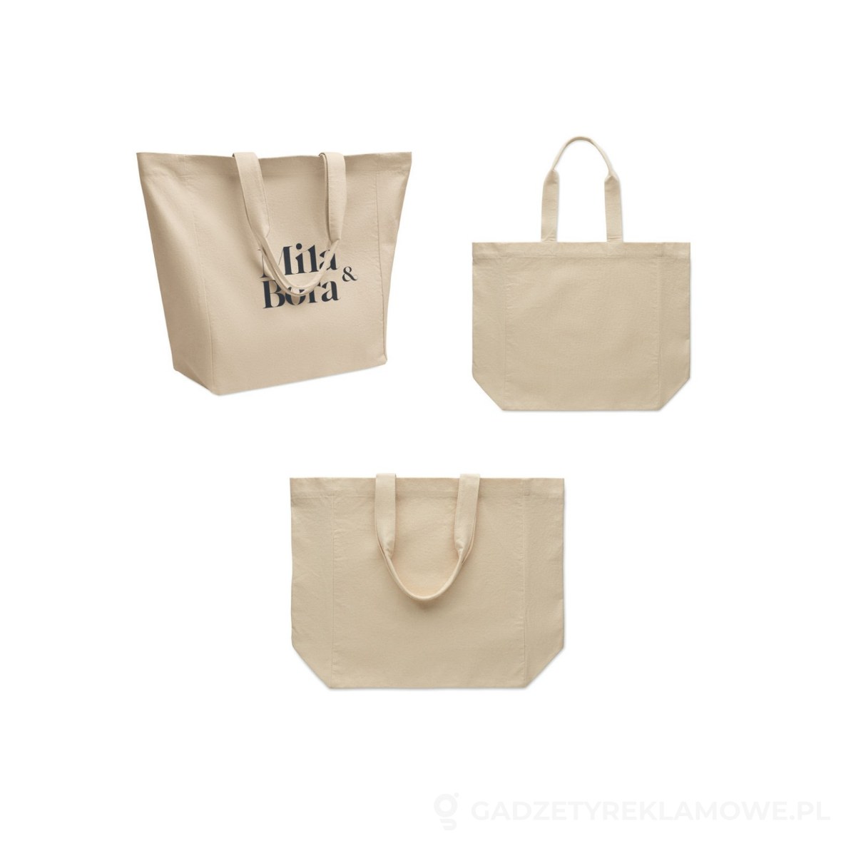 MO2790-13-wariantu-watermark Bawełniana torba na zakupy PURI