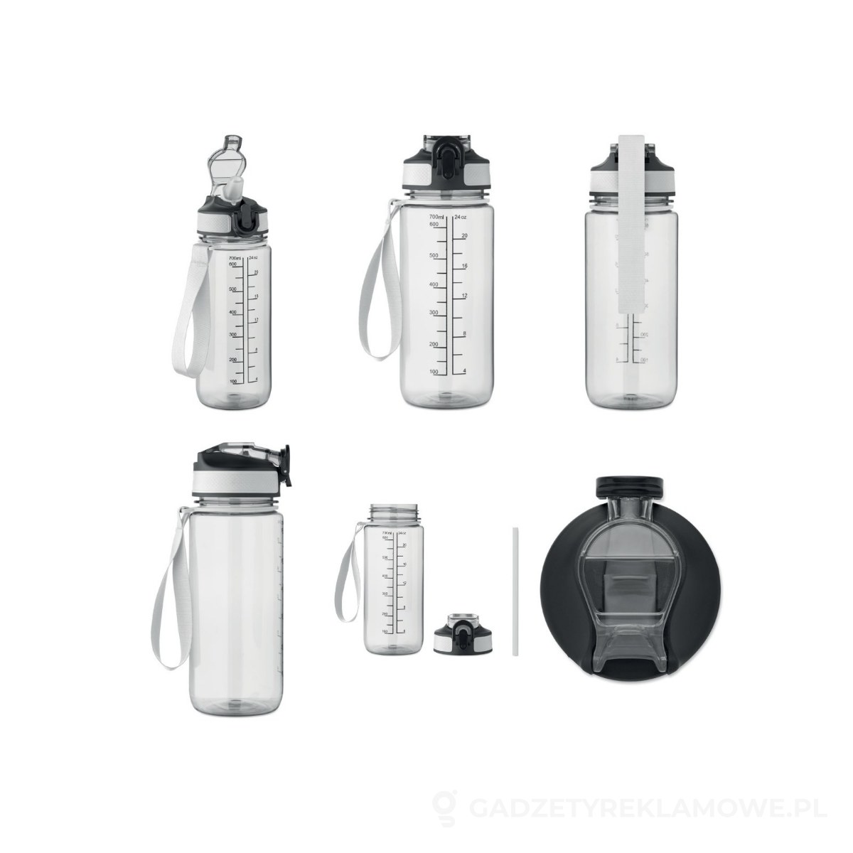 MO2792-22-wariantu-watermark Butelka sportowa 700 ml ENKEL