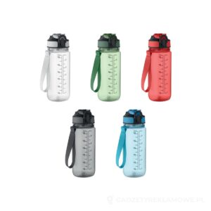 Butelka sportowa 700 ml ENKEL