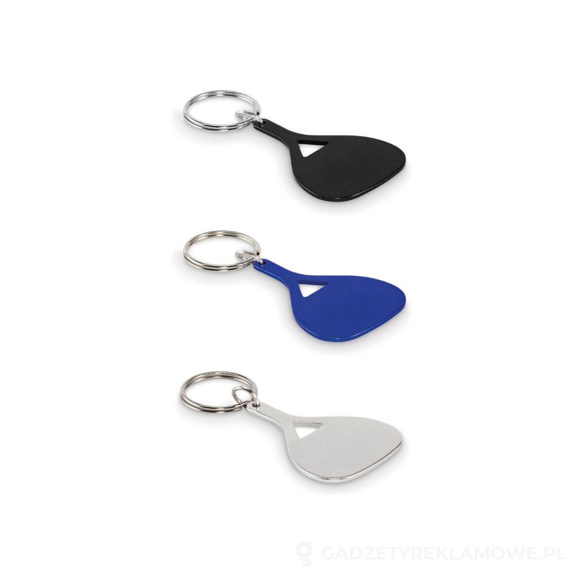 MO2794-kolorow-watermark Aluminiowy brelok do kluczy KEPAD
