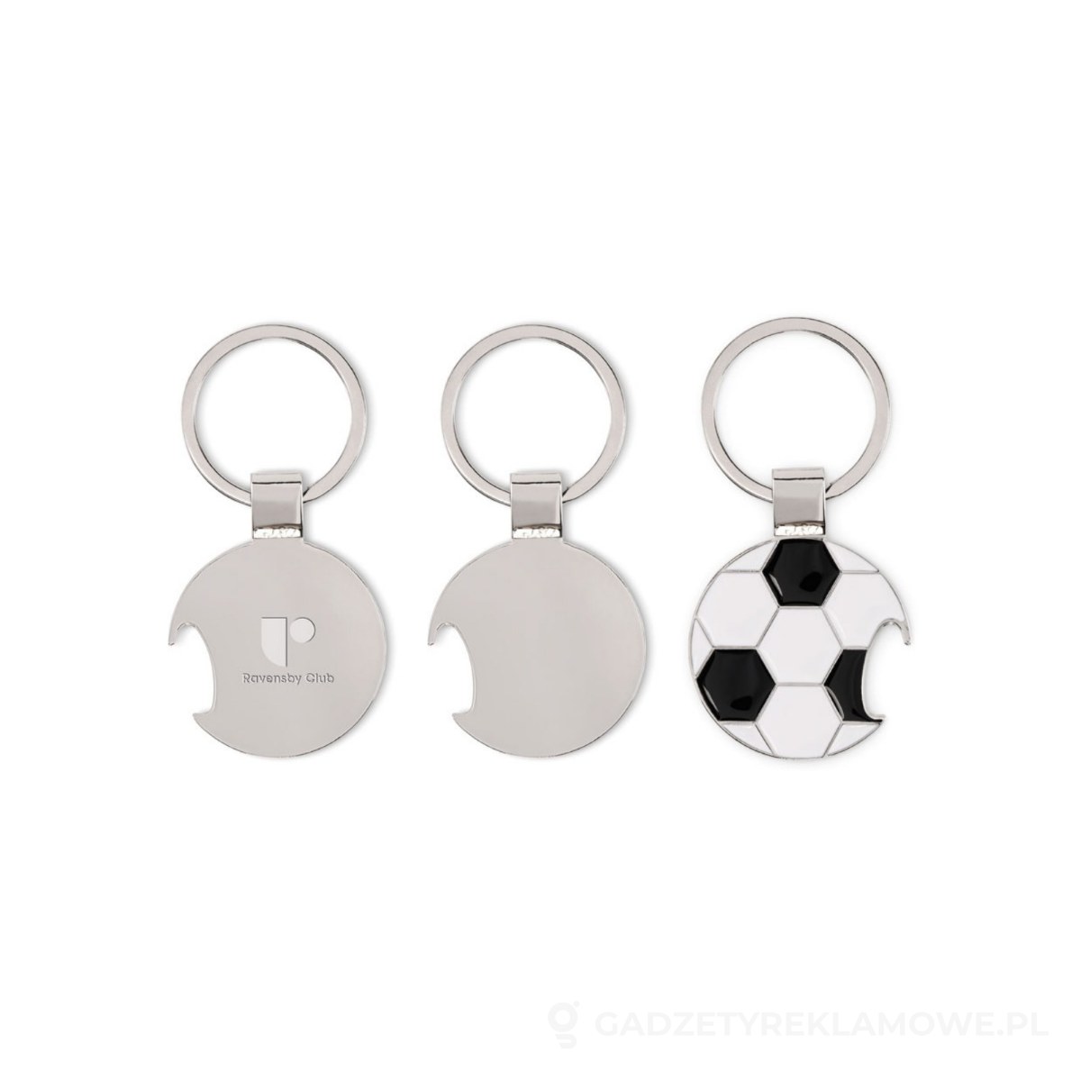 MO2795-33-wariantu-watermark Piłkarski brelok z otwieraczem OPEN GOAL