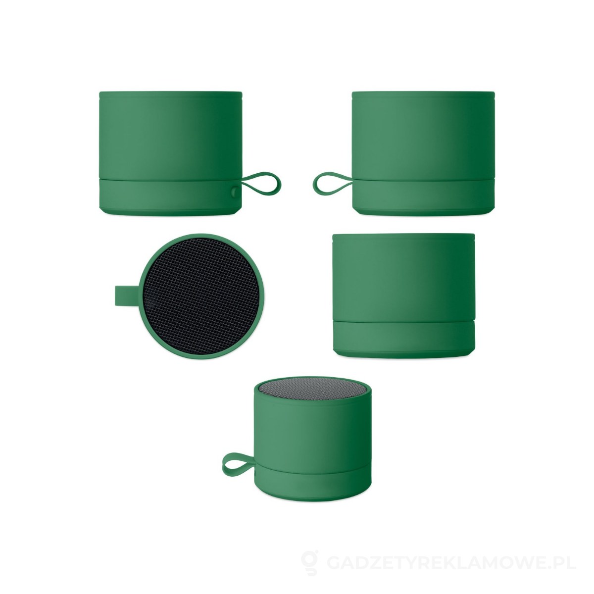 MO2800-09-wariantu-watermark 5.1 Głośnik bezprzewodowy RECAR