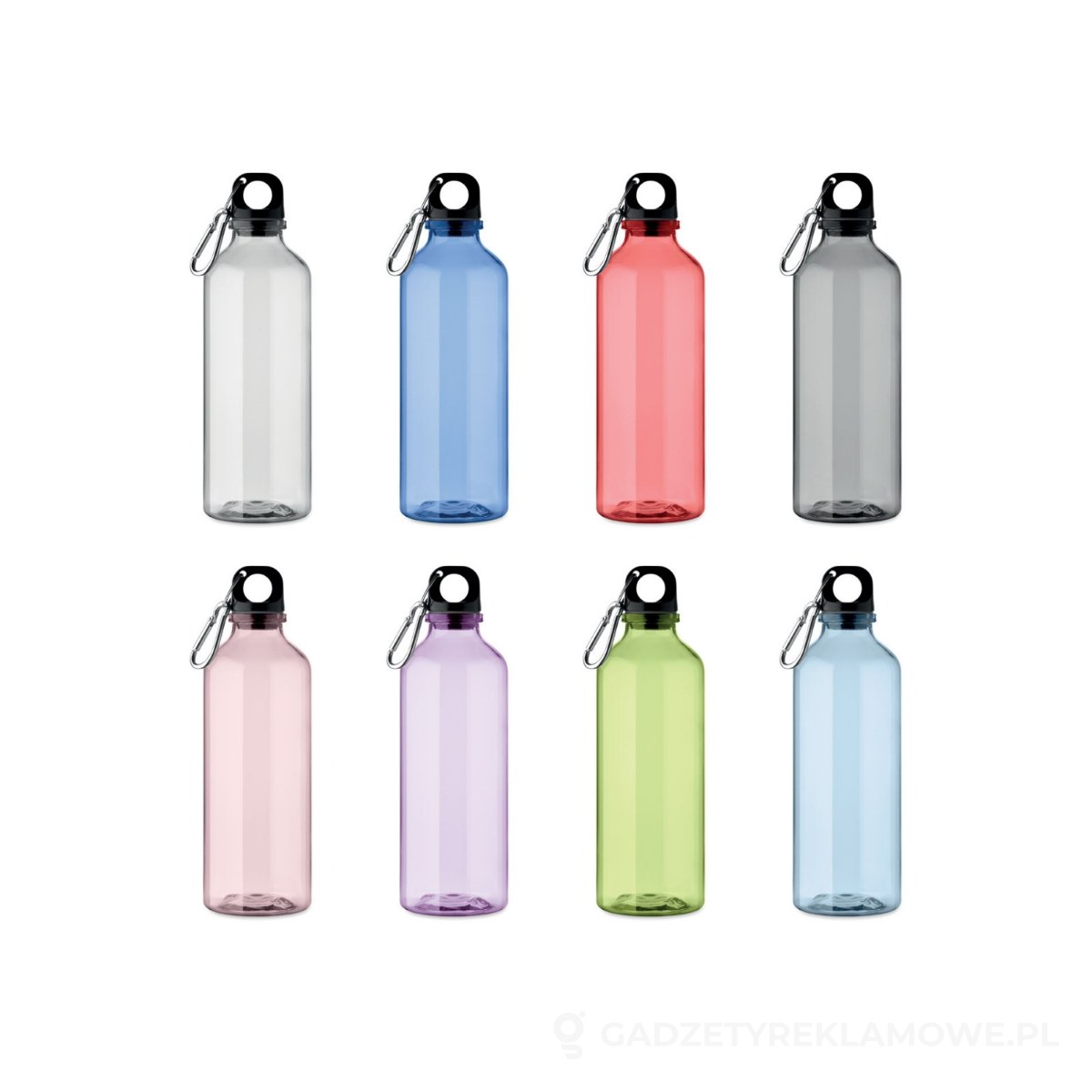 MO2803-kolorow-watermark Butelka RPET 500 ml MOSS RE500