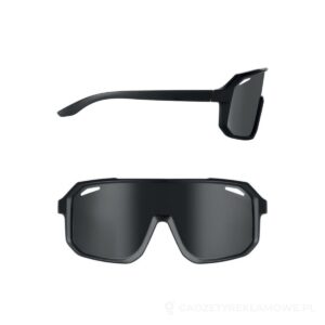 Sportowe okulary UV400 FLASH