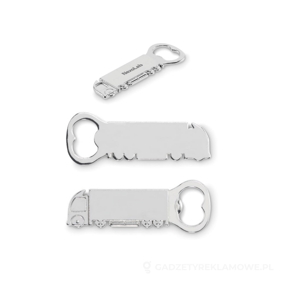 MO2820-16-wariantu-watermark Otwieracz kształt ciężarówki MYTRUCK