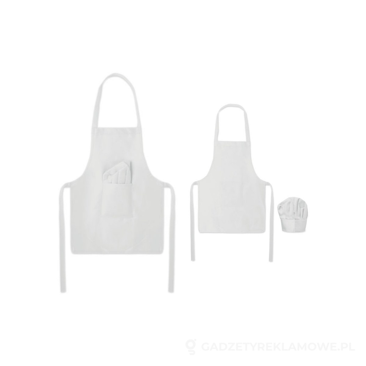 MO2826-06-wariantu-watermark Zestaw kuchenny dla dzieci KID CHEF