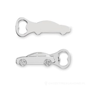 Otwieracz kształt samochodu MYCAR