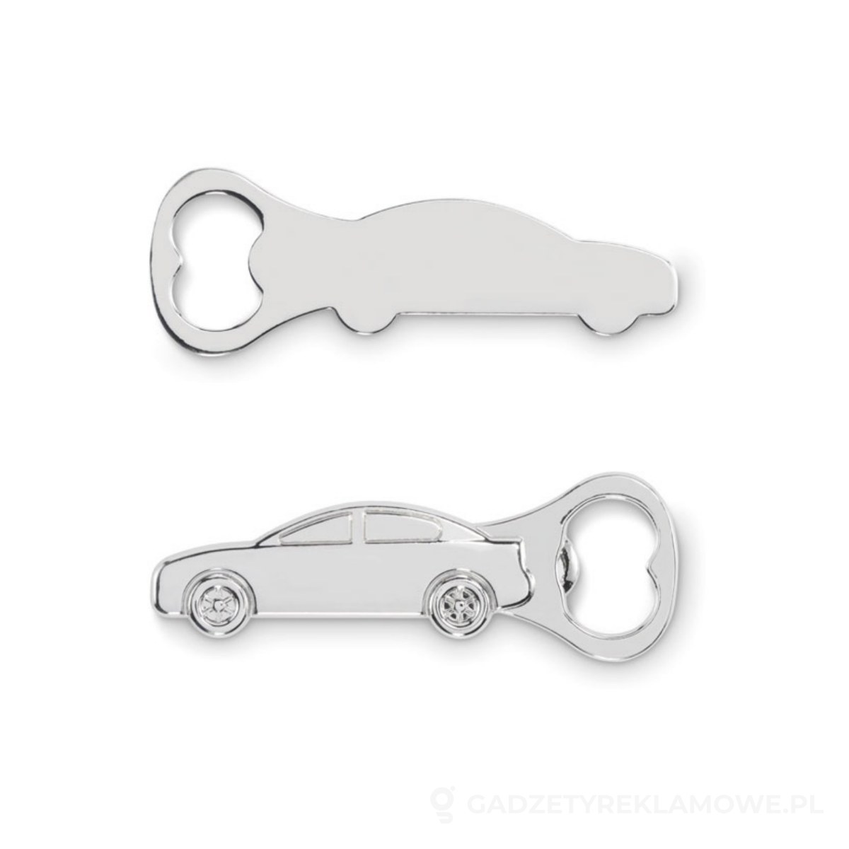 MO2827-16-wariantu-watermark Otwieracz kształt samochodu MYCAR