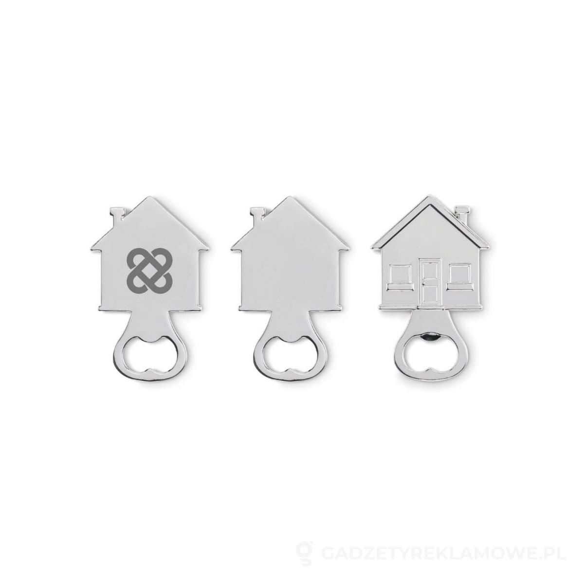 MO2828-16-wariantu-watermark Otwieracz w kształcie domu MYHOUSE