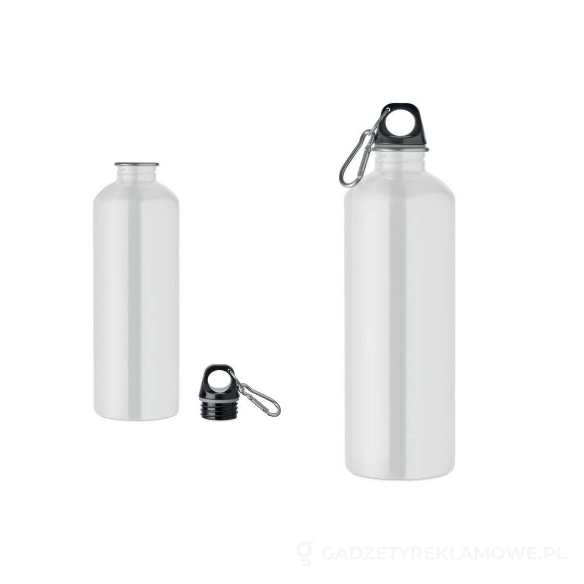 MO2829-06-wariantu-watermark Butelka z 1 ścianką 1000 ml RE-ONE MOSS – zdjęcia produktu